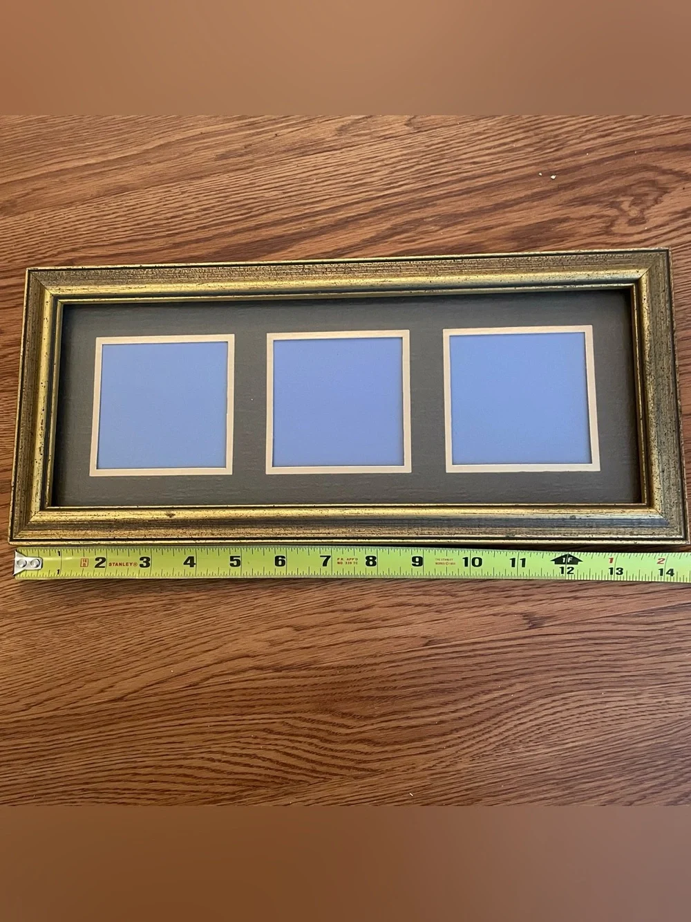 Unbranded multi photo